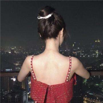 456棋牌游戏截图